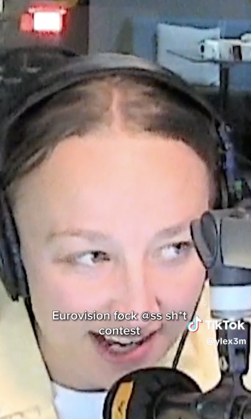 Yle X3M Yle X3M